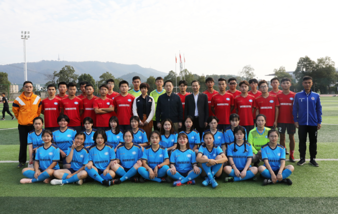 1573550456331052152.png 222.png