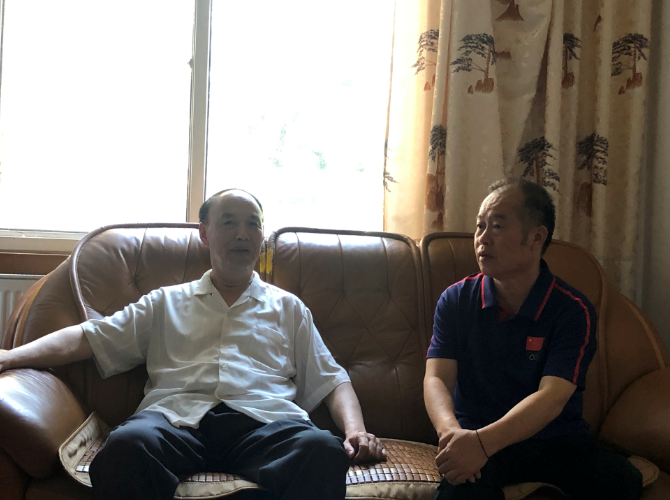 1656900947212089047.png 333.png