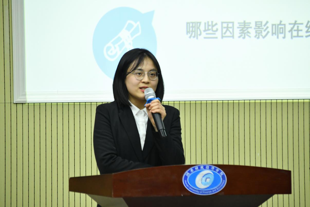 1680335534405080798.png 1680335534405080798.png