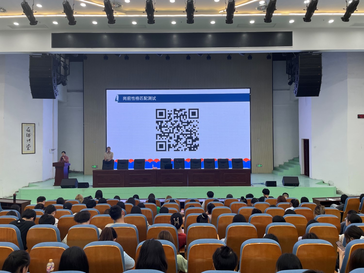 1654506606861059118.jpg 1654506606861059118.jpg