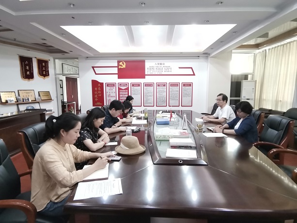 1630402585475079695.jpg 微信图片_20210831172832.jpg