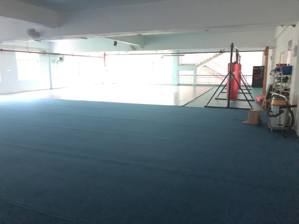 1594087408193057557.png 图片14.png