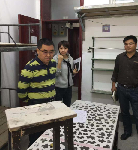 1571969663937086393.png 3.png