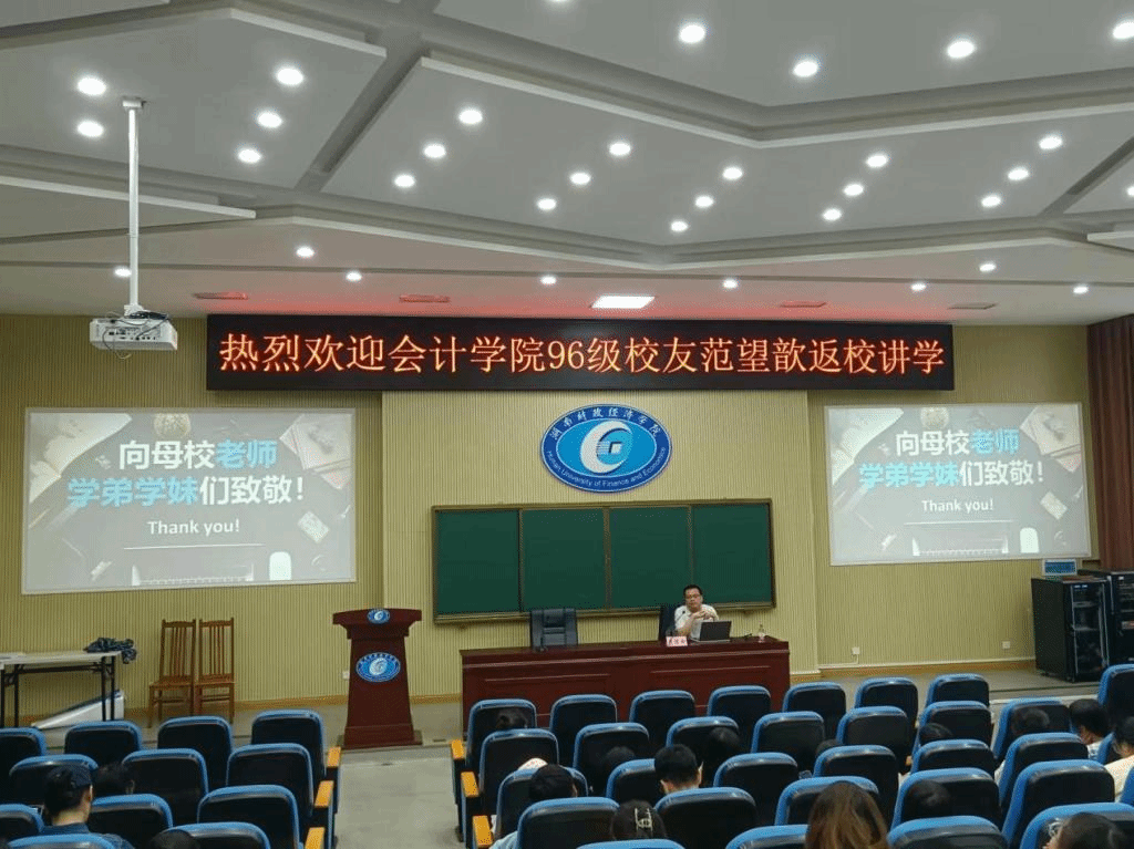 1695688720531065804.png 1695688720531065804.png