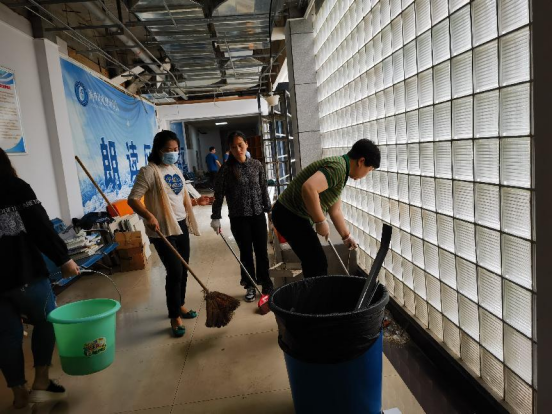 1682330734752023311.png 1682330734752023311.png