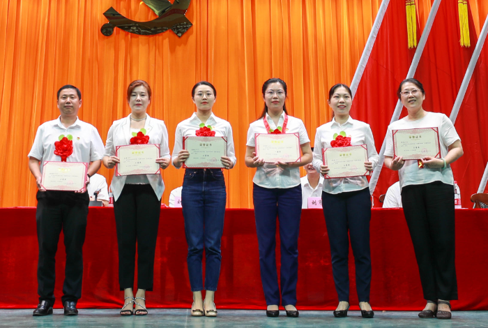 1625198352157070873.png 6666.png