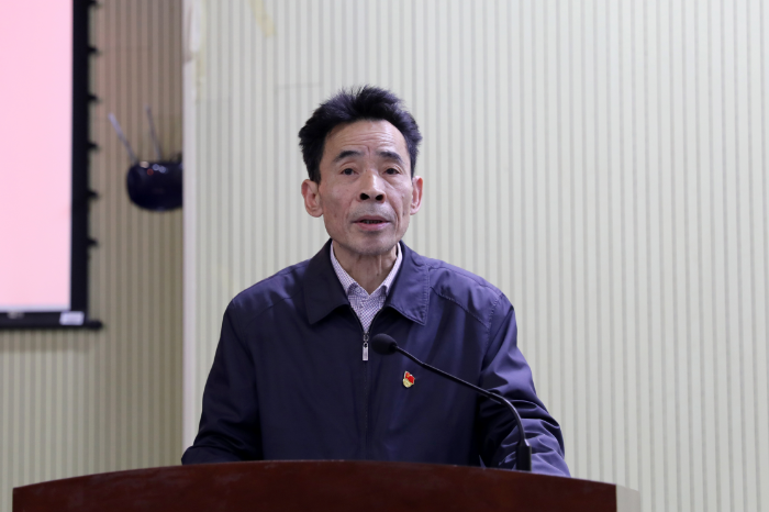 1680601512524084049.png 李.png