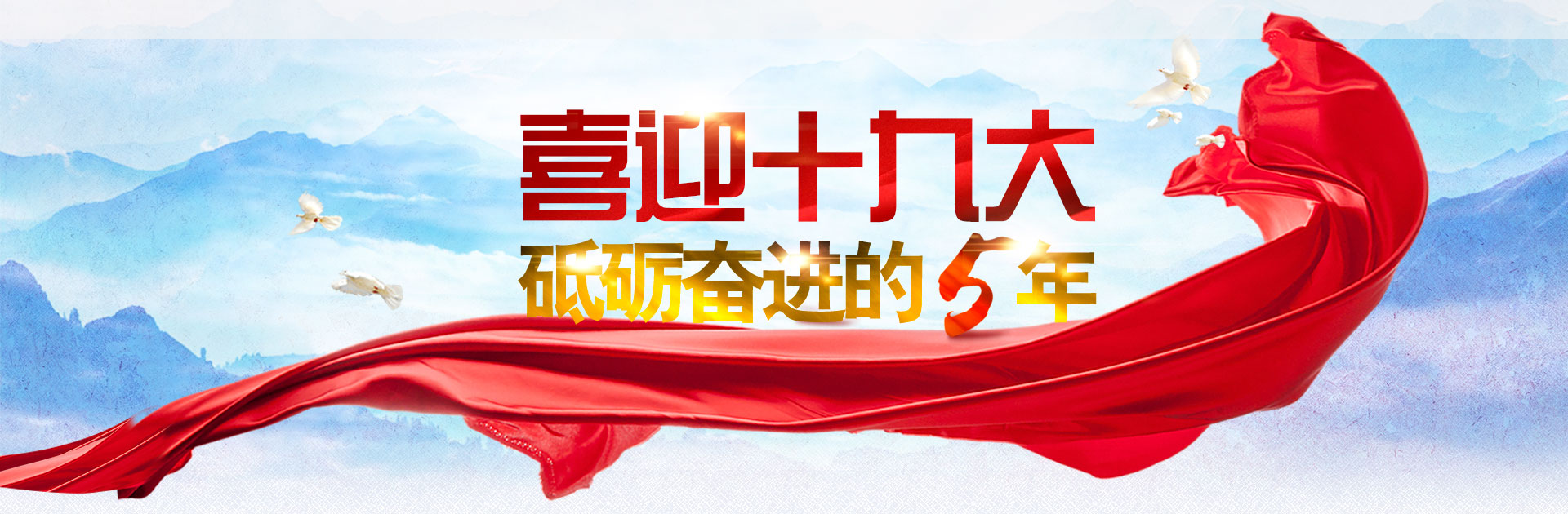 1507511337399092055.jpg top.jpg