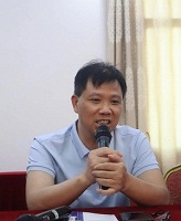 1657795008267070203.jpg 暑期研修16.jpg