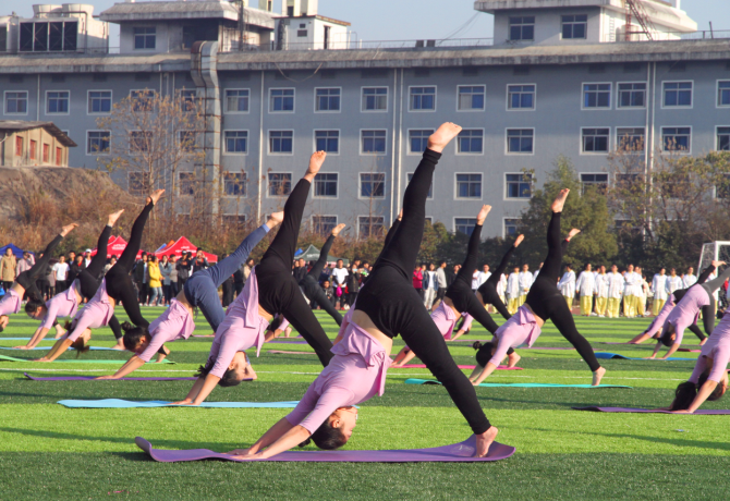 1514173489226034460.png 1513937917211073983.png