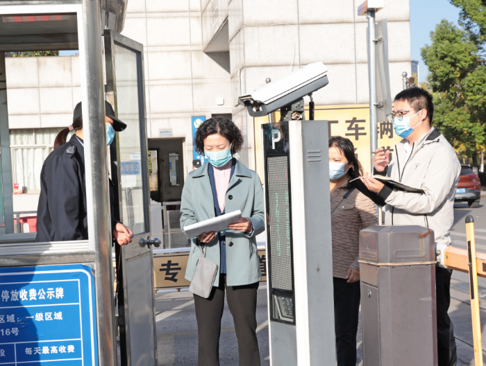 1666339190203037184.png 44.png