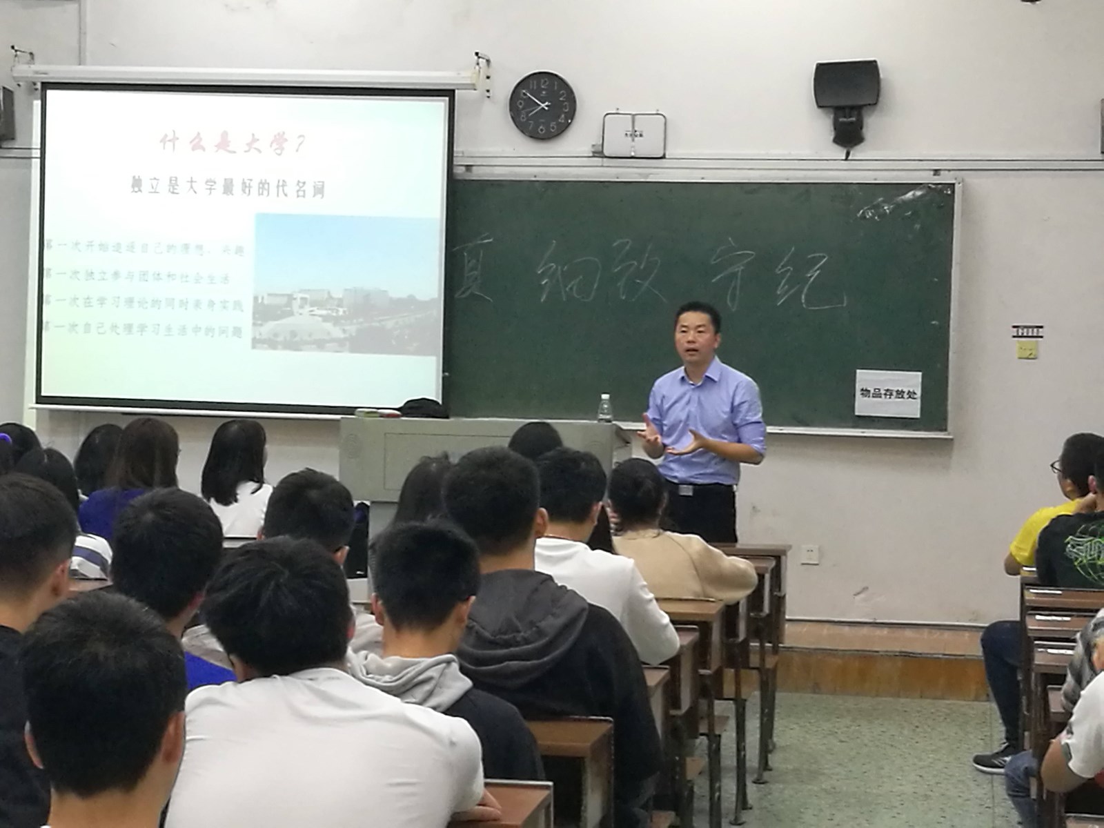 1600669592427022013.jpg 1600669592427022013.jpg