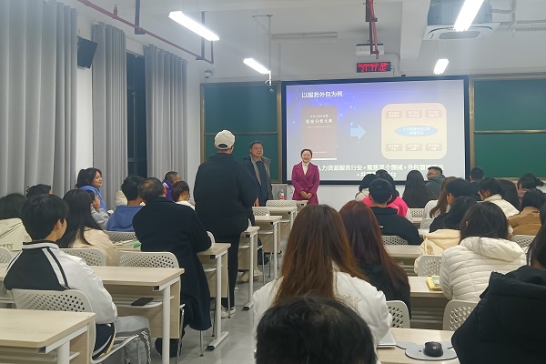 1680250925467066305.jpeg WechatIMG101.jpeg