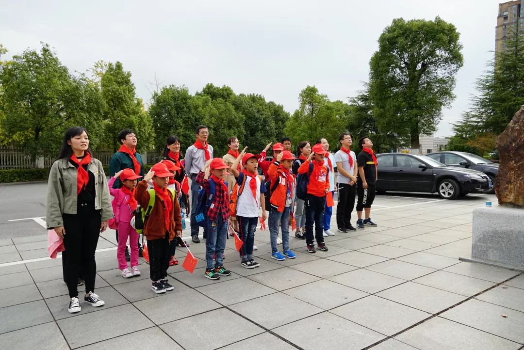 1539004080105071160.jpg 1539004080105071160.jpg