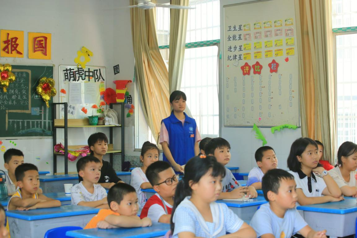 1690364130634042987.png 1690364130634042987.png