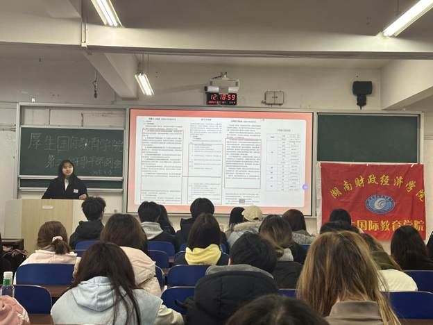 af9de69373c221998ecae393a5ddd16 af9de69373c221998ecae393a5ddd16