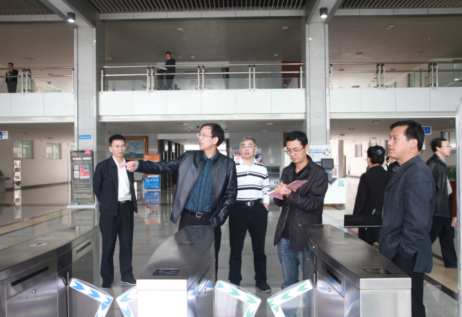 1509070102216027887.png 图书馆1.png