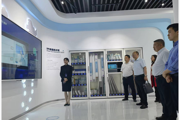 1653623357612002694.png image.png