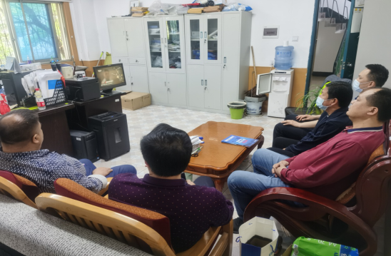 1587368973452092821.png image.png