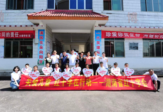 1686706156019017611.png 1.png