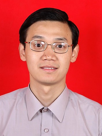 1592681737397092276.jpg 1592681737397092276.jpg