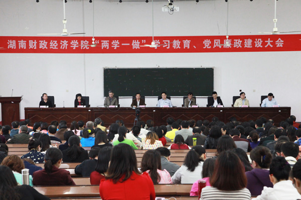 1506043763316064595.jpg 1.jpg