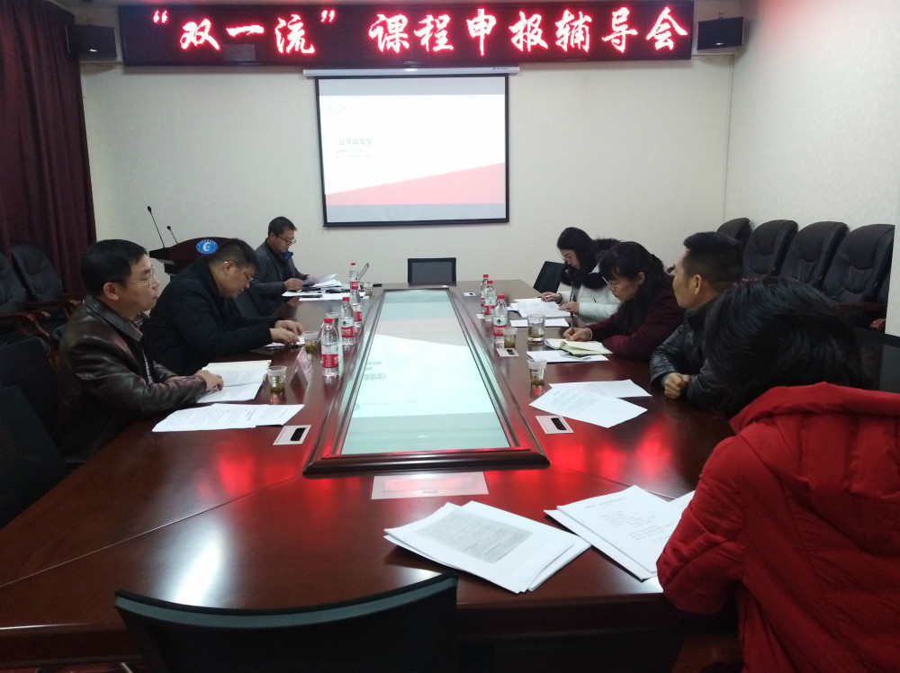 1576729880131002525.jpg 1576729880131002525.jpg