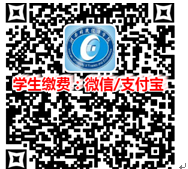 1622771451772069144.png 1.png