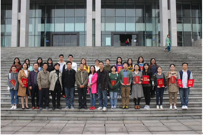 1507770182778003270.png blob.png