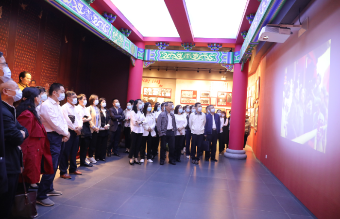 1621586891326033915.png 333.png