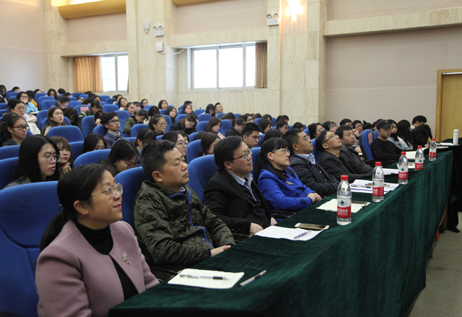 1543996739209010587.jpg IMG_0027.jpg