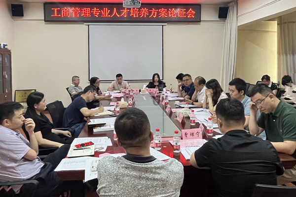 1655188295786035364.jpg 张_20220613151743.jpg