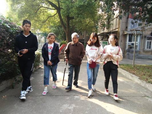 1509680079218018591.jpg image004.jpg