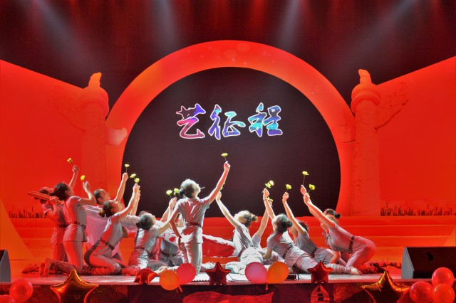 1511343410784044229.jpg 1511343410784044229.jpg