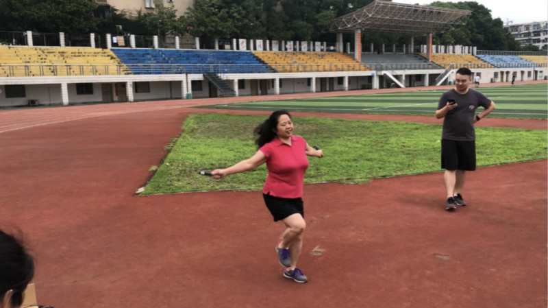 1593313972973081211.jpg b19d5b2a3d34ccd153a88ee4cead113 1_meitu88.jpg