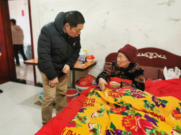 1643360465029009423.png 1643360465029009423.png