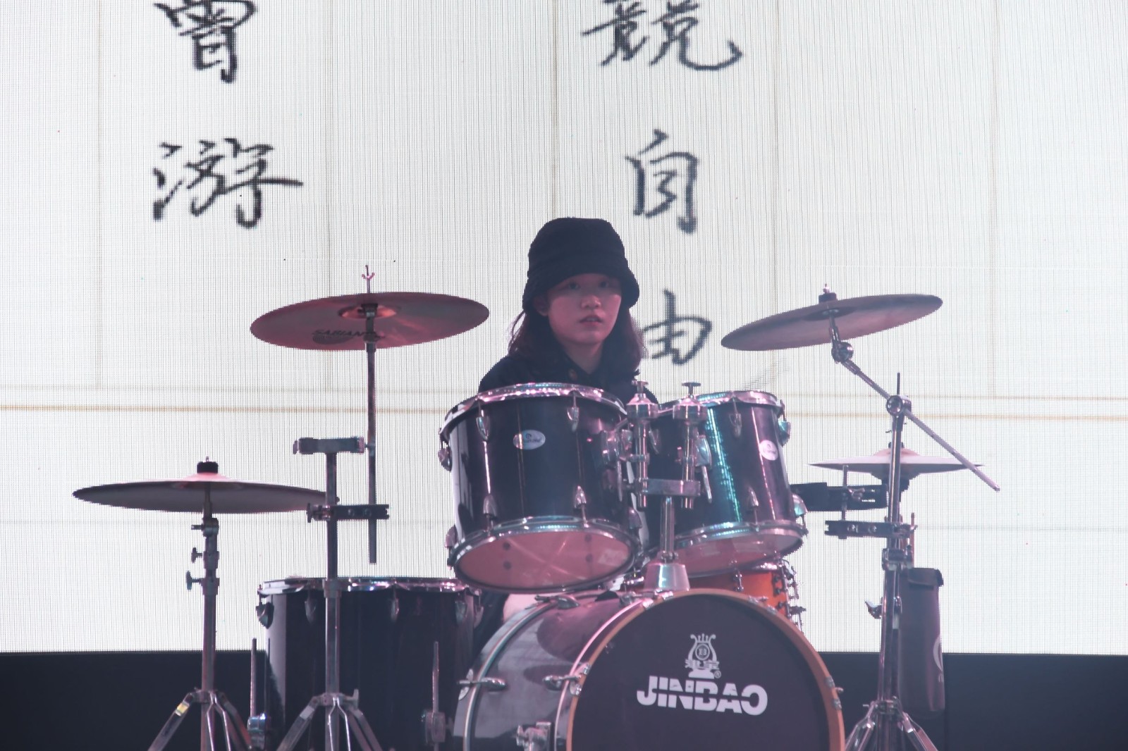 1607067062927069508.jpg 1607067062927069508.jpg