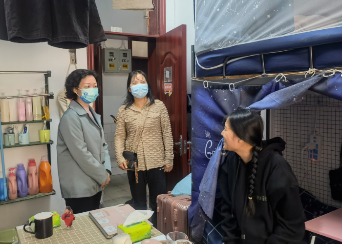 1666339389236025916.png 4.png