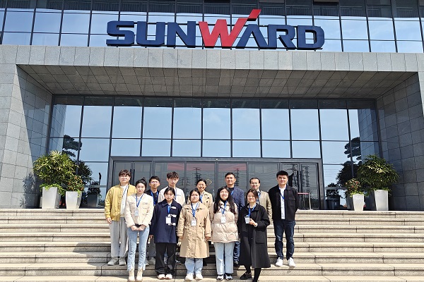 1680572622741066171.jpg 1.jpg