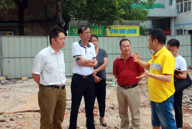 1504322731314081394.png 3.png