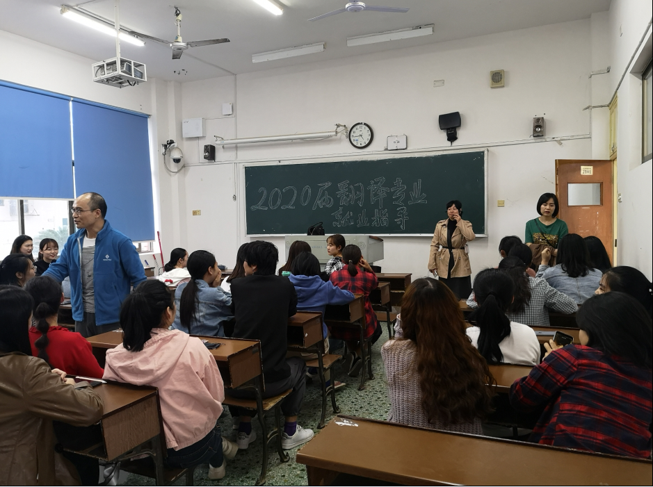 1571991769558033106.png 1571991769558033106.png