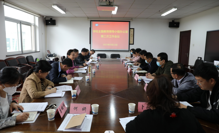 1684753826603059042.png 1684749224834.png