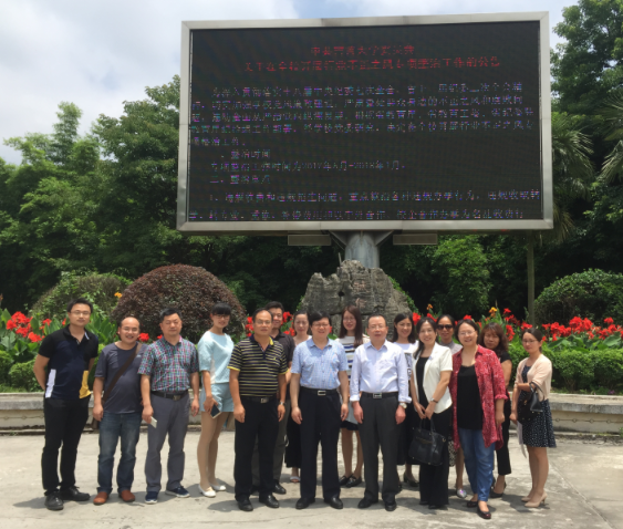 1497000708172067613.png 44.png