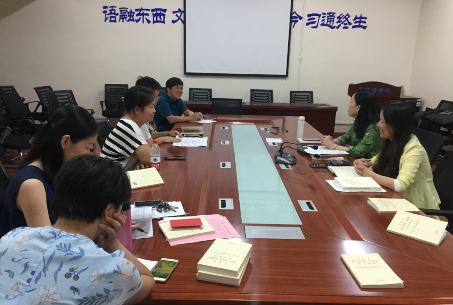 1569554711113057778.png 1.png