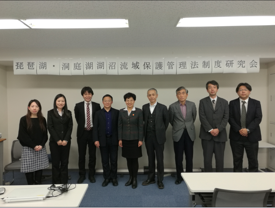 1548062723493005339.png U8YTTUN(QE$E1D)V1JVNDLH.png