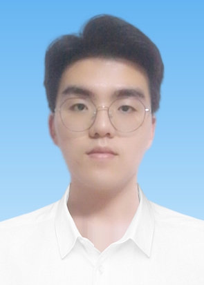 1592450290750008460.jpg 1585202976925.jpg