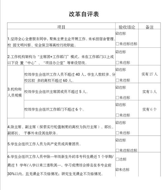 1606896684919078969.png 1606896684919078969.png