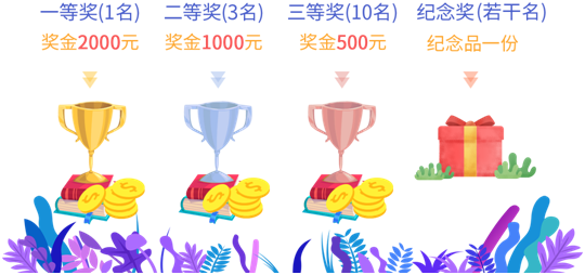 1555030569614096138.png image.png