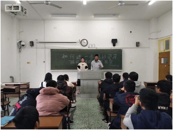 1543887052448087290.png image.png