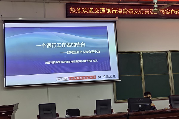 1668568484606093870.jpg fa48e6ddde84b5a5fb31cb7d60742ef.jpg